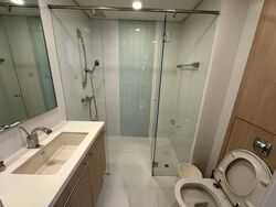 The Sail @ Marina Bay (D1), Apartment #601521511